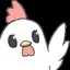 User Icon