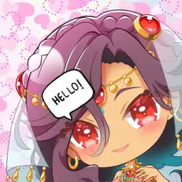 User Icon