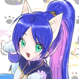 User Icon
