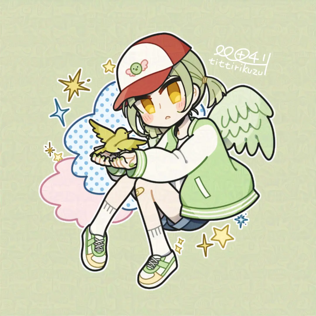 フリーBGM