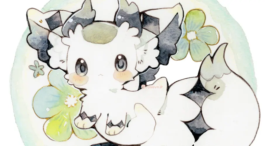 アナログラズ