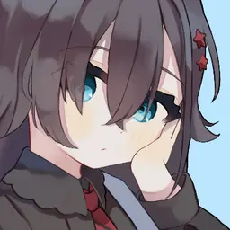 User Icon