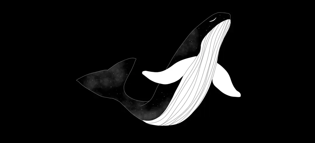 【鯨】「leftover story」30話更新