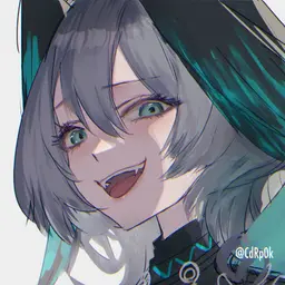 User Icon
