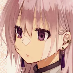 User Icon