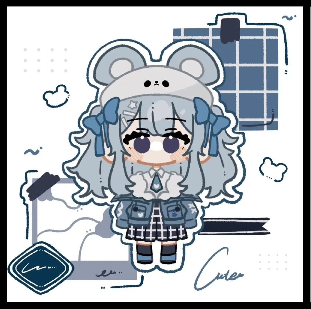 Amazon欲しいものリスト(研究生活／配信活動応援🫶)
