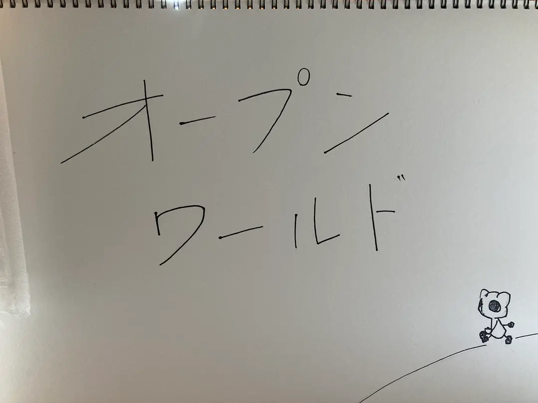 梅雨です