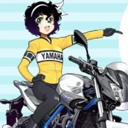 User Icon
