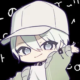 User Icon
