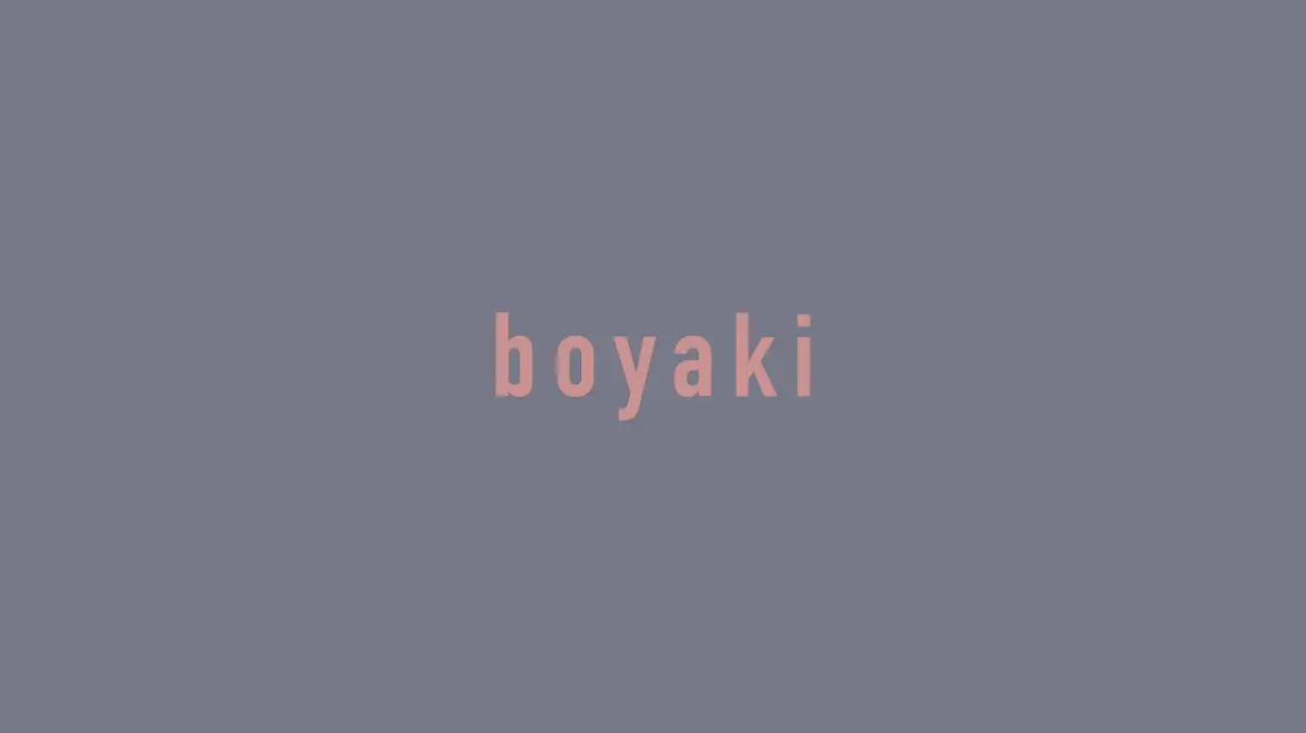 言語化しなくていいこともある
