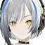 User Icon