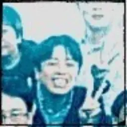 User Icon