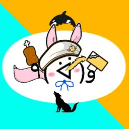 User Icon