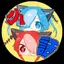 User Icon