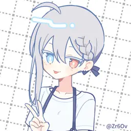 User Icon