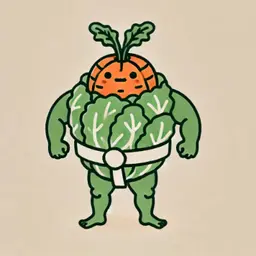 User Icon