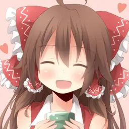 User Icon