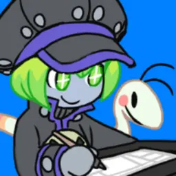 User Icon