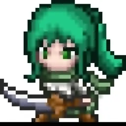 User Icon