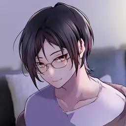 User Icon