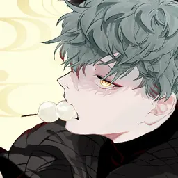 User Icon