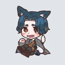 User Icon