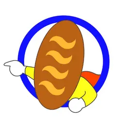 User Icon