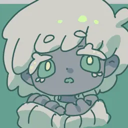 User Icon