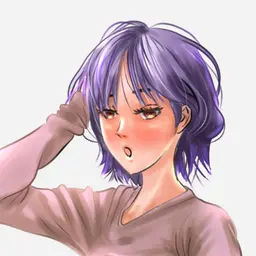 User Icon