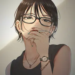 User Icon