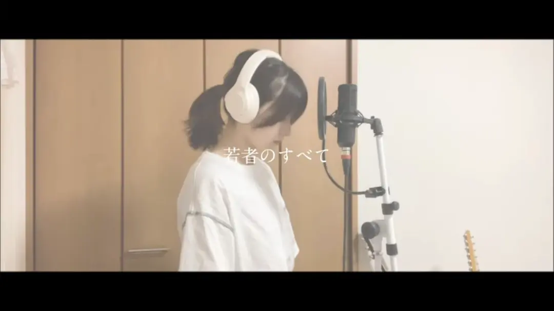 夏といえば…。
