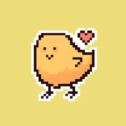 User Icon