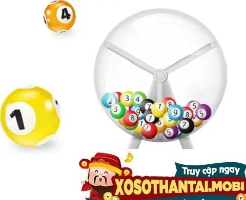 Tổng hợp những thông tin trúng thưởng xổ số miền Nam cần biết