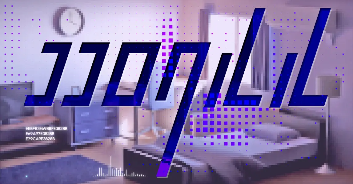 ココロクルル