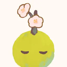 User Icon