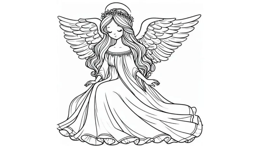 Discover Endless Fun with Free Printable Coloring Pages at Coloringpagescenter