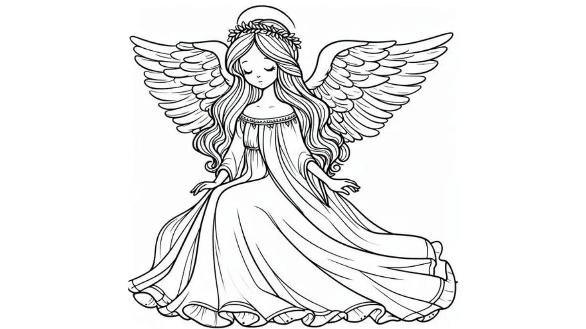 Discover Endless Fun with Free Printable Coloring Pages at Coloringpagescenter