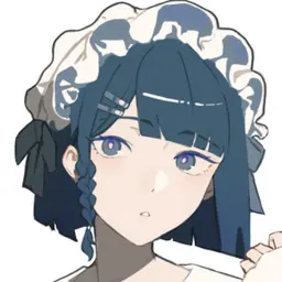 User Icon