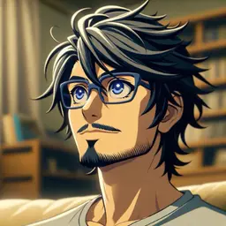 User Icon