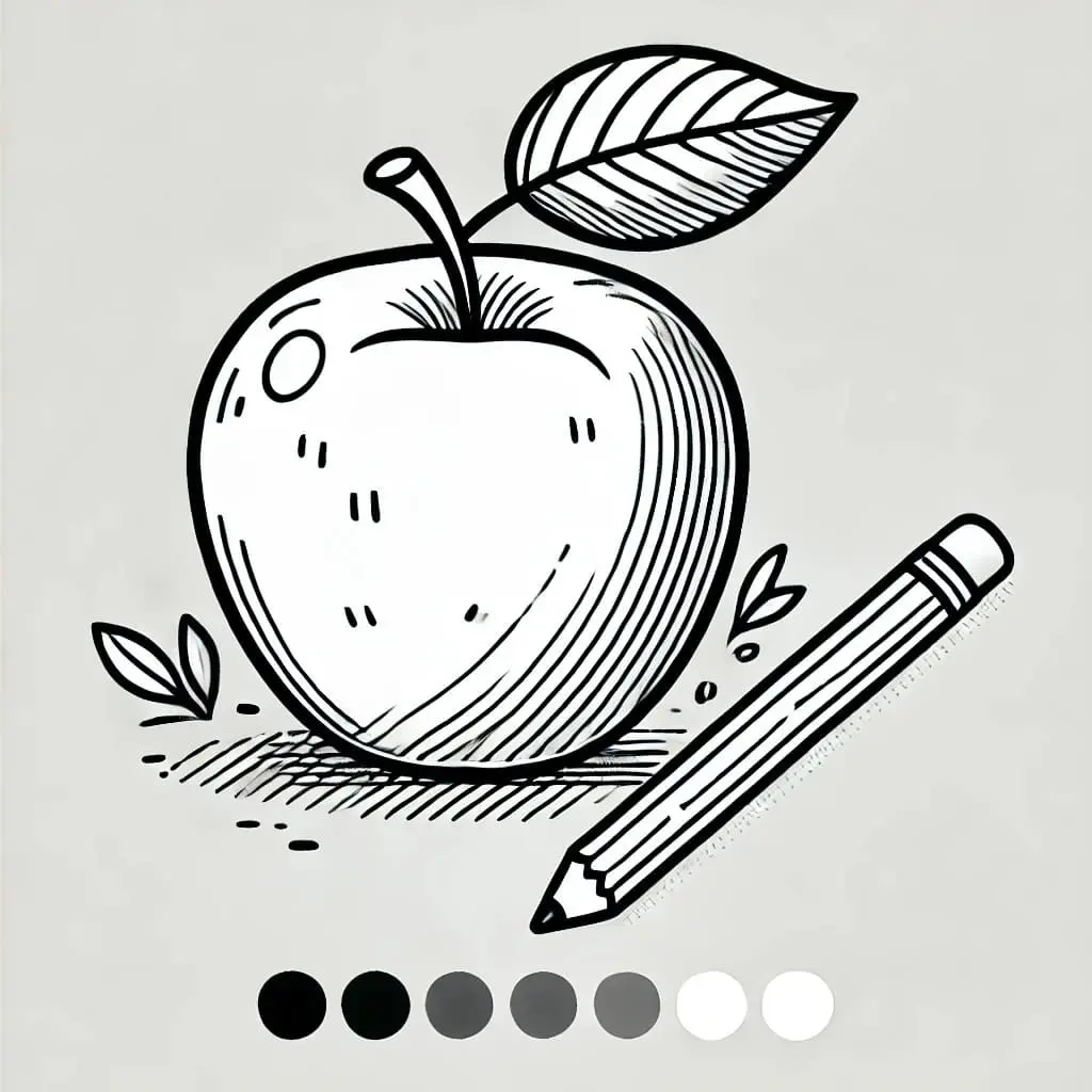 Explore Free Printable Coloring Pages for All Ages