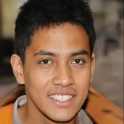 User Icon