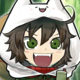 User Icon