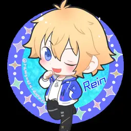User Icon