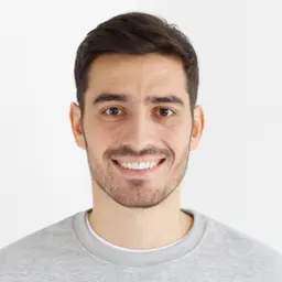 User Icon
