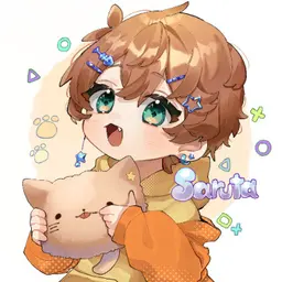 User Icon