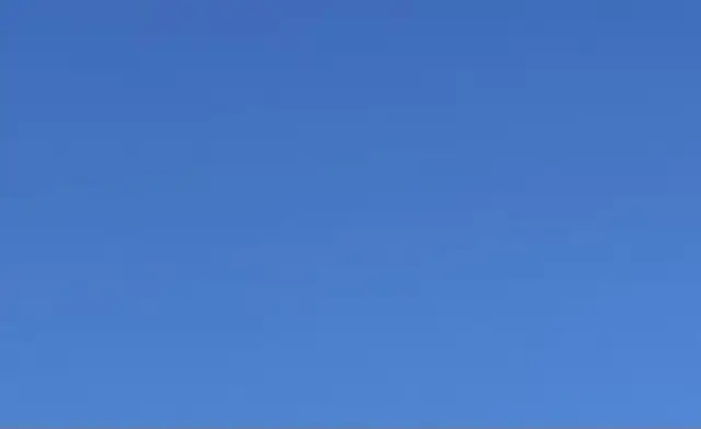 🟦☁️