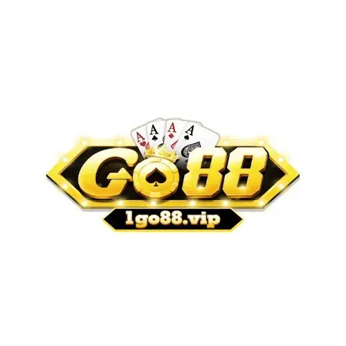 Go88 trang chủ - Link tải Go88 Sidmartinbio Mới Nhất 2024