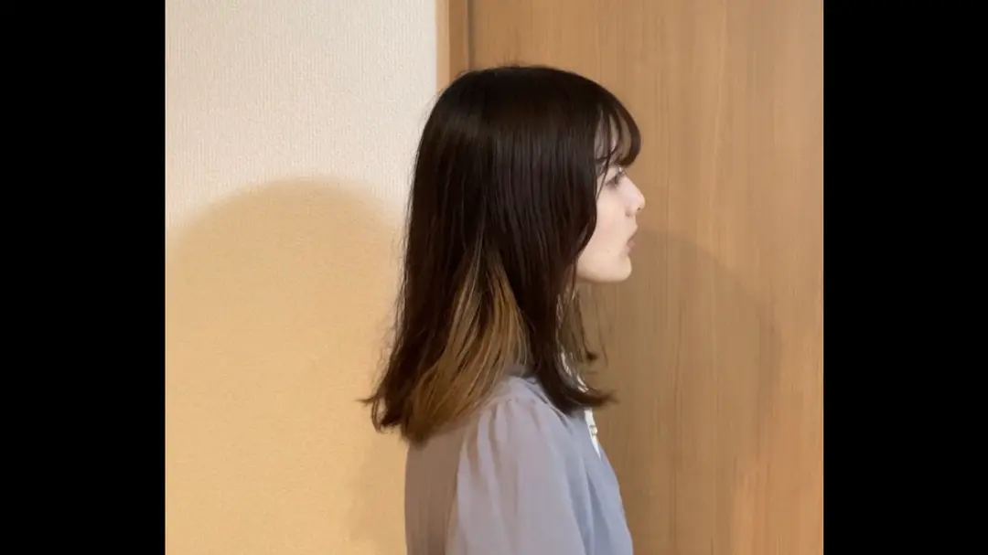 路上…ができませんでした🥲