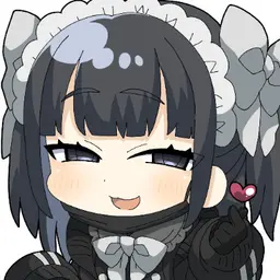 User Icon