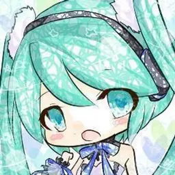 User Icon